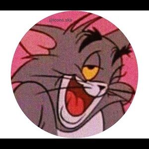 Meet your Posher, Lilah